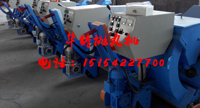 青島路面拋丸機(jī)出租 青島路面拋丸機(jī)出租