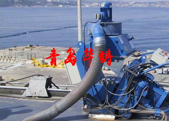船舶甲板除銹機(jī) 船舶甲板除銹機(jī)